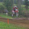 MX-CUP AUSTRIA _ Stadlberg-KarlstiftSO103